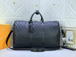 Picture of LV Mens Bags _SKUfw156181895fw